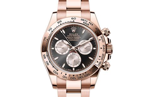 18 ct everose gold rolex celini fake|everose gold rolex models.